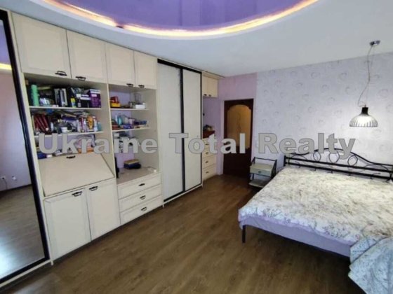 ЖК Ліко-Град! Велика 2к квартира 84м2 Вул Ломоносова/Здановської 60/5 Київ