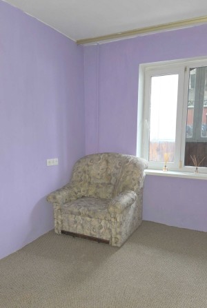 Продаж квартири біля Ботсаду. вул.Жілянська - Паньківська. Без комісії - фото 1