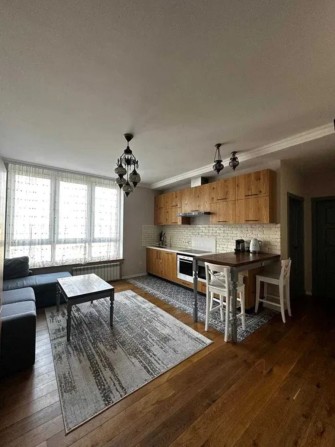 Продаж 2 кімнатна квартира Вірменська вторичка - фото 1