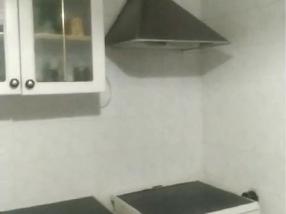 Продаж 2 кімнатна квартира Вишняківська метро вторічка Киев