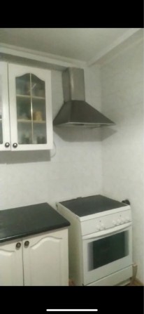 Продаж 2 кімнатна квартира Вишняківська метро вторічка - фото 1