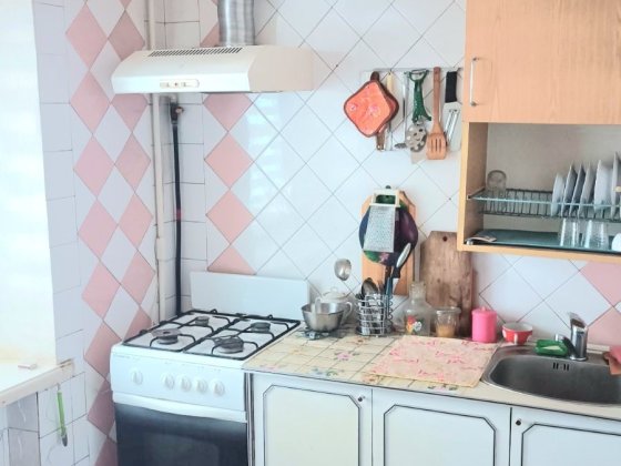 Дарницька пл, Новаторів 4, ж/ д Дарниця Київ