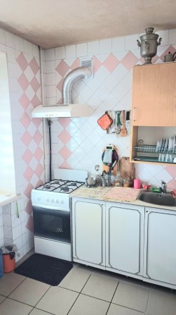 Дарницька пл, Новаторів 4, ж/ д Дарниця - фото 1