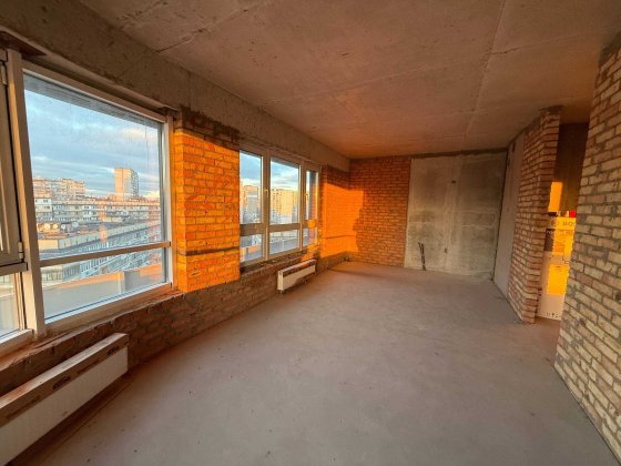 ТОРГ! Продаж 2к 70м2 кв ЖК White Lines, Ужгородський пров. 4/1 ВДНГ Київ