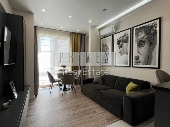 Продаж 3к квартири, ЖК Нова Англія, вул. Максимовича Михайла, 24 Київ