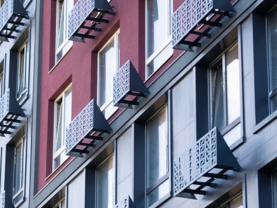 1к Квартира в розстрочку на 3 роки. Платіж по 28 787 грн/міс Київ