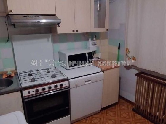 метро Виставковий центр Васильківська Голосіївський 116а Киев