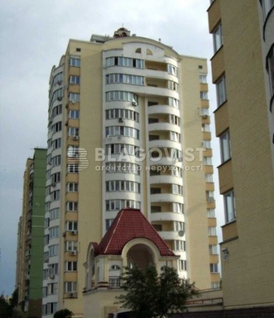 Продаж 2-кімнатної квартири Івасюка Володимира просп. , 43Г Оолонь - фото 1