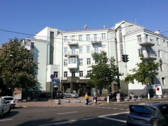 Продаж Грушевського 28/2 Чудовий ремонт 2к 50кв Сталінка ЦЕНТР NEW Київ