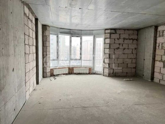 Продаж 3-к квартири ЖК Престиж Хол, вул. Василя Тютюнника, 37/1 Киев