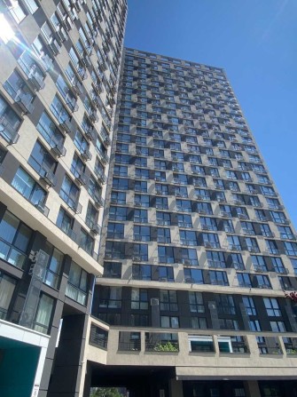 New! Найкраща ціна! 2-к квартира 75м2 ЖК Славутич 2.0 Генератор! - фото 1