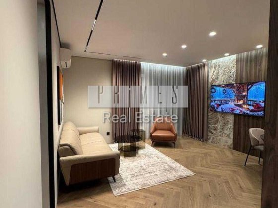 Продаж 2к 80м2 Французький квартал2 Маккейна Печерськ без% Киев