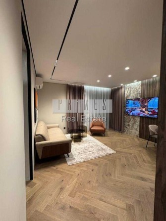 Продаж 2к 80м2 Французький квартал2 Маккейна Печерськ без% - фото 1