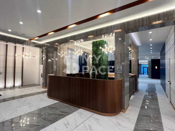 Без %2к. 85м Звіринецька ЖК Едельвейс Edelweiss House Бойчука Печерськ Киев