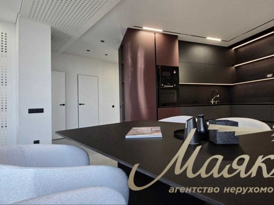 Продаж 3-к квартири 14,2%, Новопечерська Вежа, Печерський район, Київ Київ