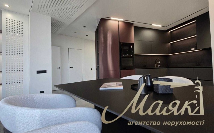 Продаж 3-к квартири 14,2%, Новопечерська Вежа, Печерський район, Київ - фото 1