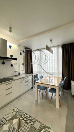 Продаж 3 к кв ЖК Кришталеві джерела/Теремки/Голосіївська/ВДНГ - фото 1