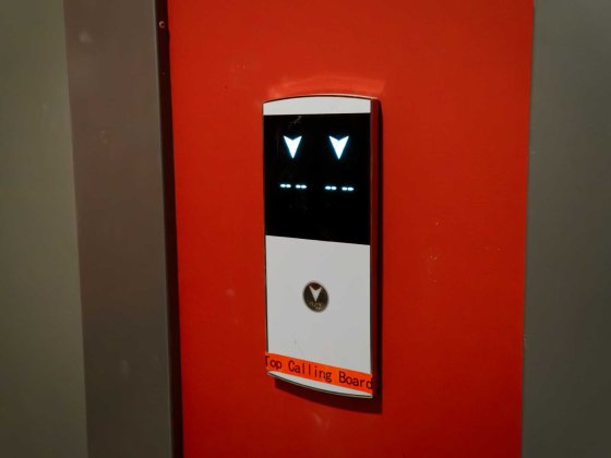 2-кімнатна квартира в ЖК «Синергія Київ» | Позняки Київ