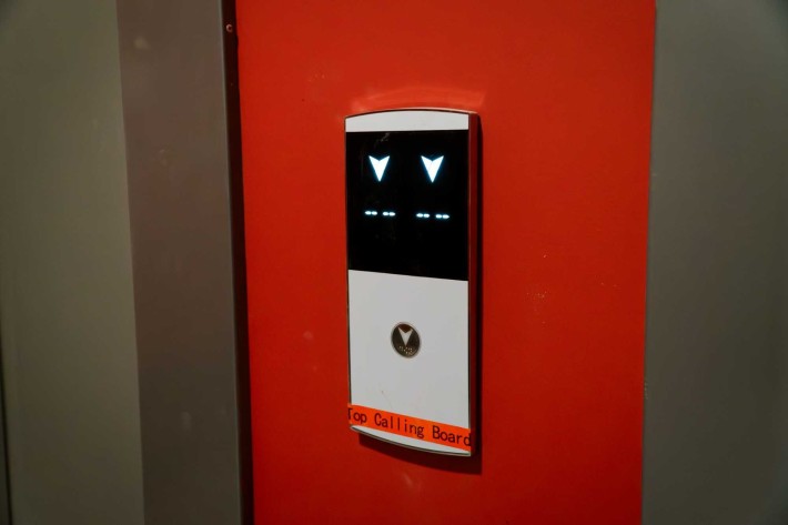 2-кімнатна квартира в ЖК «Синергія Київ» | Позняки - фото 1