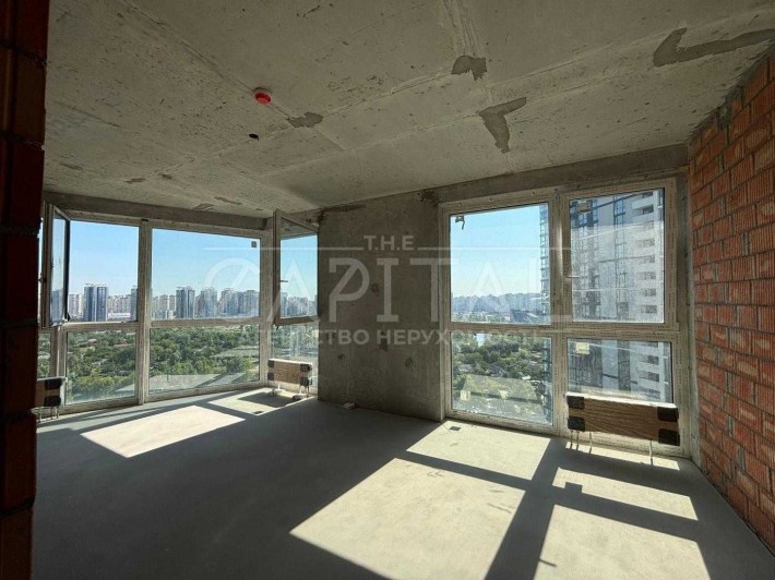 Продаж 3-кімн квартири ЖК Зарічний ! ПЕРЕУСТУПКА ! 9 БУДИНОК ! - фото 1