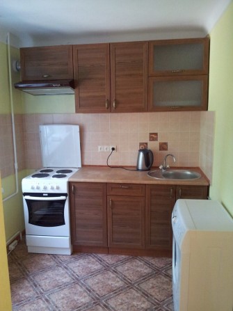 Можливо за сертифікат (компенсацію). Близько Дарницької площі - фото 1