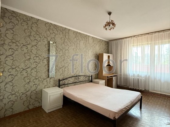 1к квартира Лісківська Радунська Милославська Троєщина Деснянський Київ