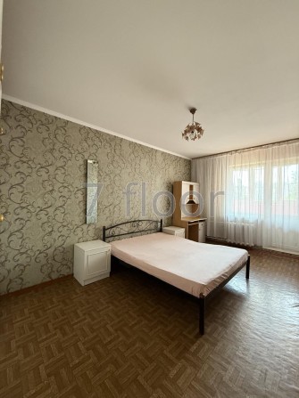 1к квартира Лісківська Радунська Милославська Троєщина Деснянський - фото 1