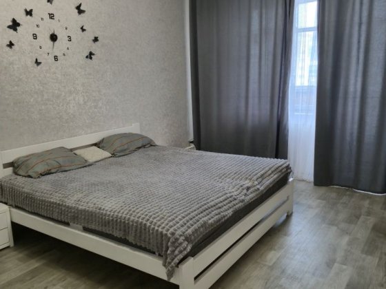 Продам квартиру в Києві Київ