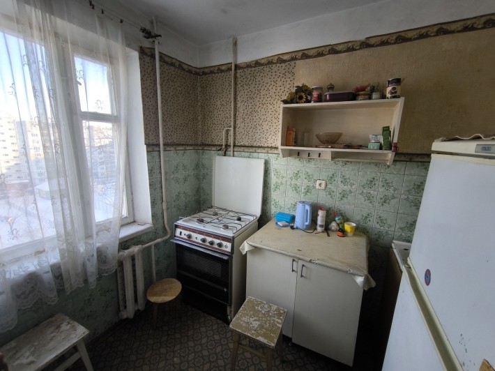 Продам 3 Левка Лук'яненка(Тимошенко) 3а - фото 1