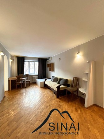 Терміново продам 3-кімнатну квартиру на Позняках - фото 1