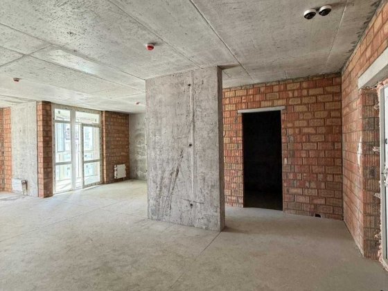 Найкраща пропозиція!Продаж 1-к квартири в ЖК Русанівська Гавань 28 буд Киев