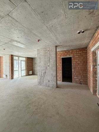 Найкраща пропозиція!Продаж 1-к квартири в ЖК Русанівська Гавань 28 буд - фото 1