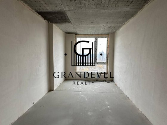 Продаж Квартира  вул. Івана Кочерги, Позняки, Київ Київ