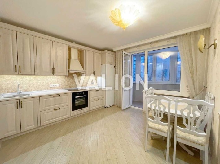 Без% Продаж 1 кімн. квартири 61м2 Харківське шосе 17 А Позняки Дарниця - фото 1