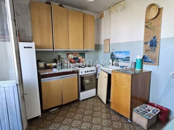 Ексклюзив, срочно! 2к, Оболонский 9, недорого Киев