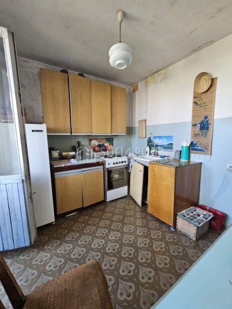 Ексклюзив, срочно! 2к, Оболонский 9, недорого - фото 1