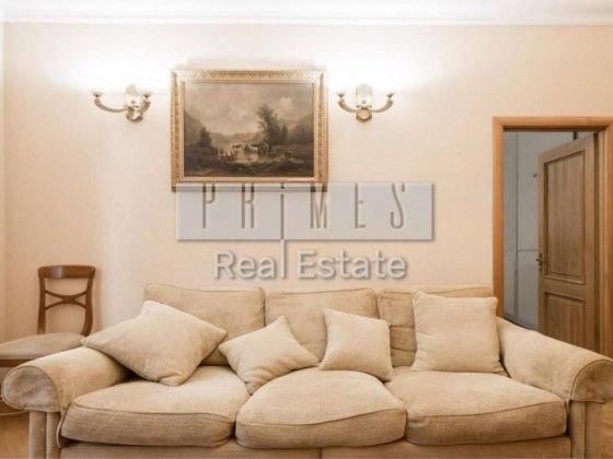 Продаж 2к квартири центр Києва вул. Банкова Киев