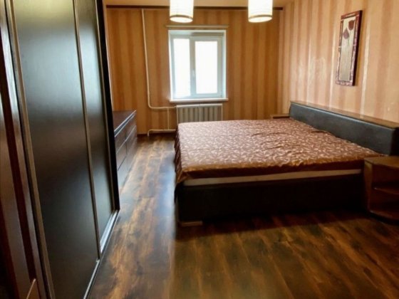 Без %  Продаж  квартири. Проспект Григоренка, 1 а, Позняки, Осокорки) Київ