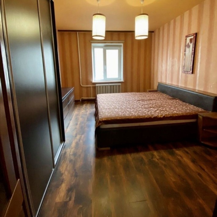 Без %  Продаж  квартири. Проспект Григоренка, 1 а, Позняки, Осокорки) - фото 1