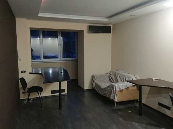 Продаж 2-к квартири 71,9 м2 м.Київ, вул.Вишняківська, 9.    79000 $ Киев