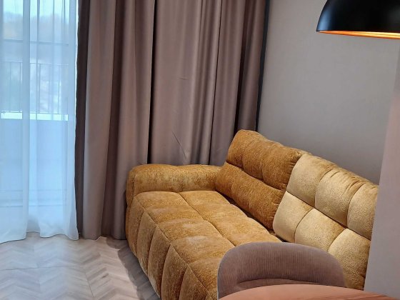 Нова затишна квартира ЖК Республіка Respublika Республика Киев