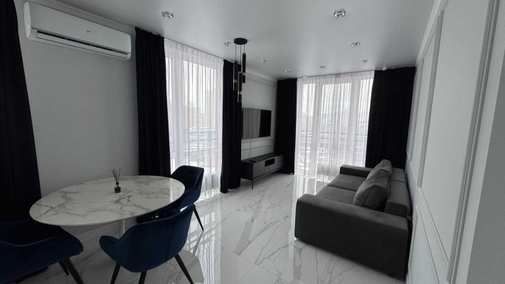 Продаж 2+1 квартири ЖК Seven 62,5м2 ВЛАСНИК ! - фото 1