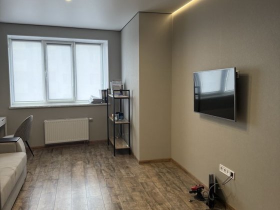 Жк Харківський. Харківське шосе 190. Без комісії.Продаж  Від власника. Київ