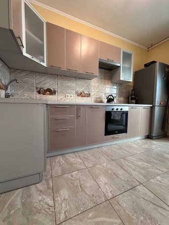 Продам 1-кімн квартиру ЖК Паркові озера,вул.Воскресенська 16Б - фото 1