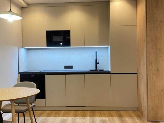 Терміново! Продаж квартири в ЖК Нова Англія Київ