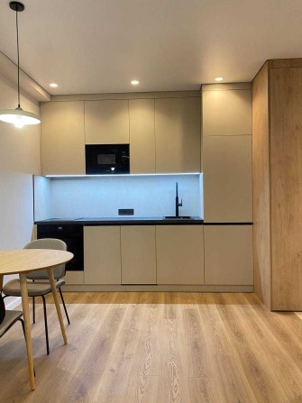 Терміново! Продаж квартири в ЖК Нова Англія - фото 1