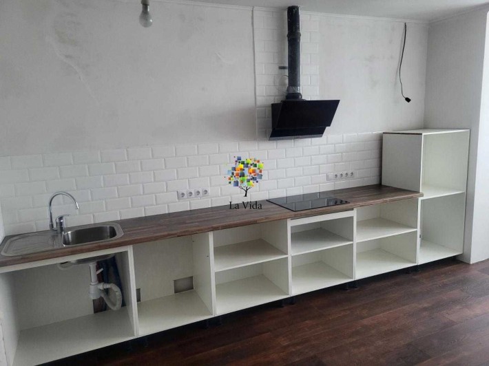 Продаж 3к квартири в ЖК Навігатор - фото 1