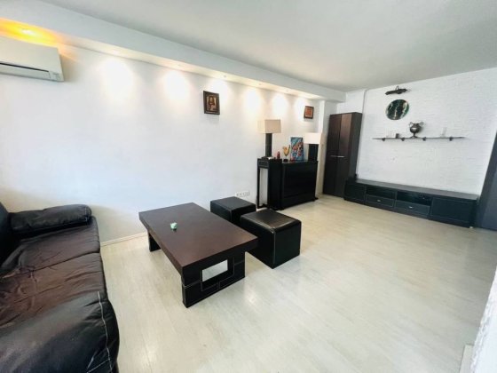 Продам квартиру 1к Березняки Тичини Київ