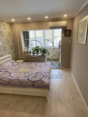 Продаж 2 кімн.кварт. Тичини22А Березняки поряд Русанівка - фото 1