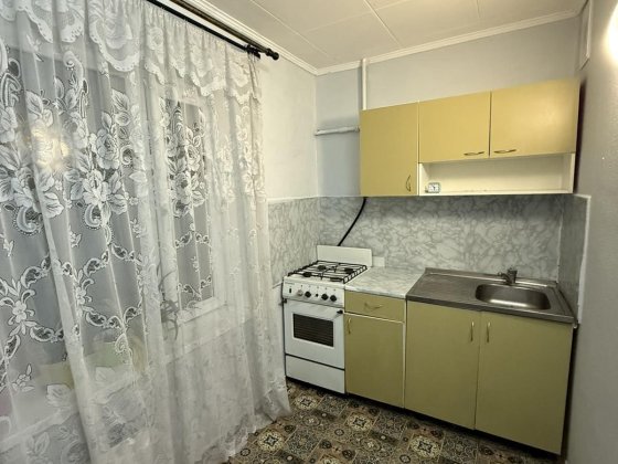 Продаж 1 кімн. квартири на Троещині , 28 м. Найдешевший варіант !!! Киев